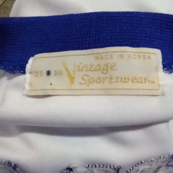 Vintage Tracy McGrady Auburndale Jersey Throwback - Picture 2 of 10